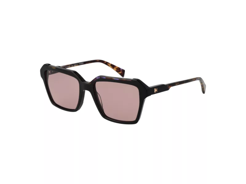 Ana Hickmann HI 9259 P01 53 Women sunglasses