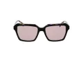 Ana Hickmann HI 9259 P01 53 Women sunglasses