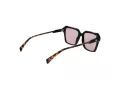 Ana Hickmann HI 9259 P01 53 Women sunglasses