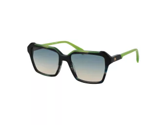 Ana Hickmann HI 9259 P02 53 Women sunglasses