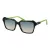 Ana Hickmann HI 9259 P02 53 Women sunglasses