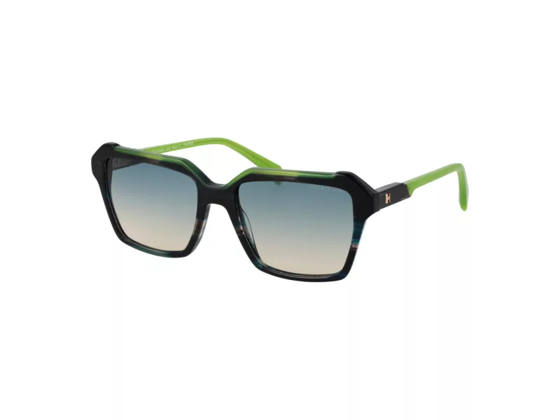 Ana Hickmann HI 9259 P02 53 Women sunglasses