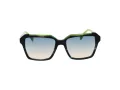 Ana Hickmann HI 9259 P02 53 Women sunglasses