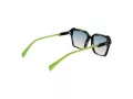 Ana Hickmann HI 9259 P02 53 Women sunglasses