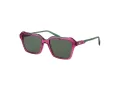 Ana Hickmann HI 9259 P03 53 Women sunglasses