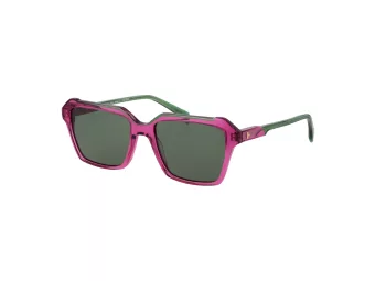 Ana Hickmann HI 9259 P03 53 Women sunglasses