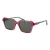 Ana Hickmann HI 9259 P03 53 Women sunglasses