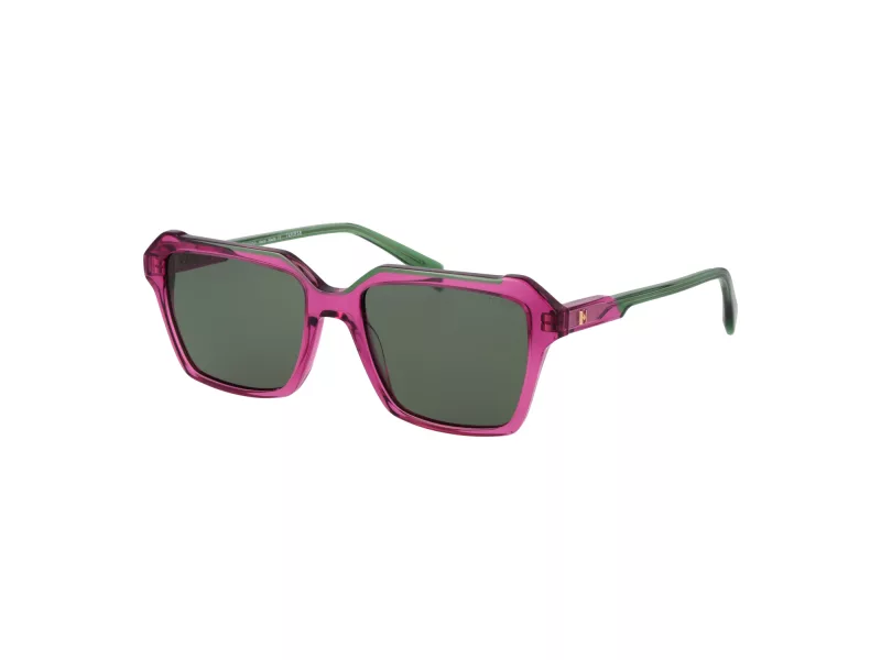 Ana Hickmann HI 9259 P03 53 Women sunglasses