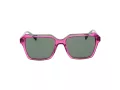 Ana Hickmann HI 9259 P03 53 Women sunglasses
