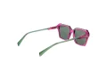 Ana Hickmann HI 9259 P03 53 Women sunglasses