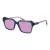 Ana Hickmann HI 9259 P04 53 Women sunglasses