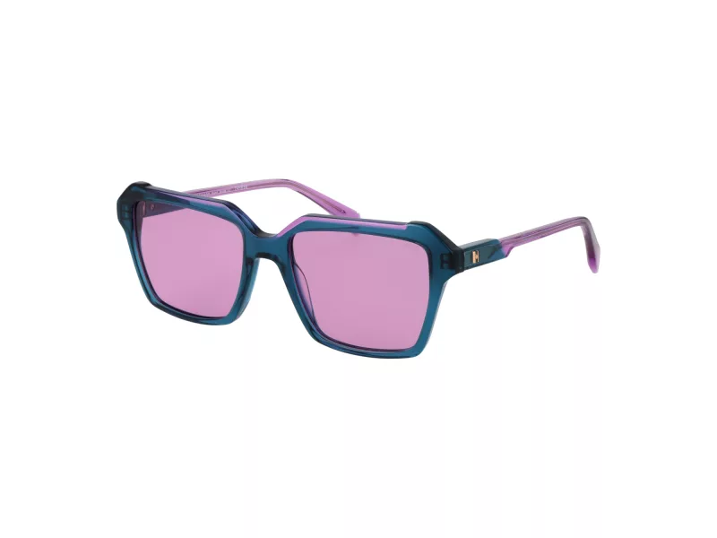 Ana Hickmann HI 9259 P04 53 Women sunglasses