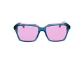 Ana Hickmann HI 9259 P04 53 Women sunglasses