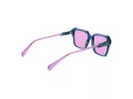 Ana Hickmann HI 9259 P04 53 Women sunglasses