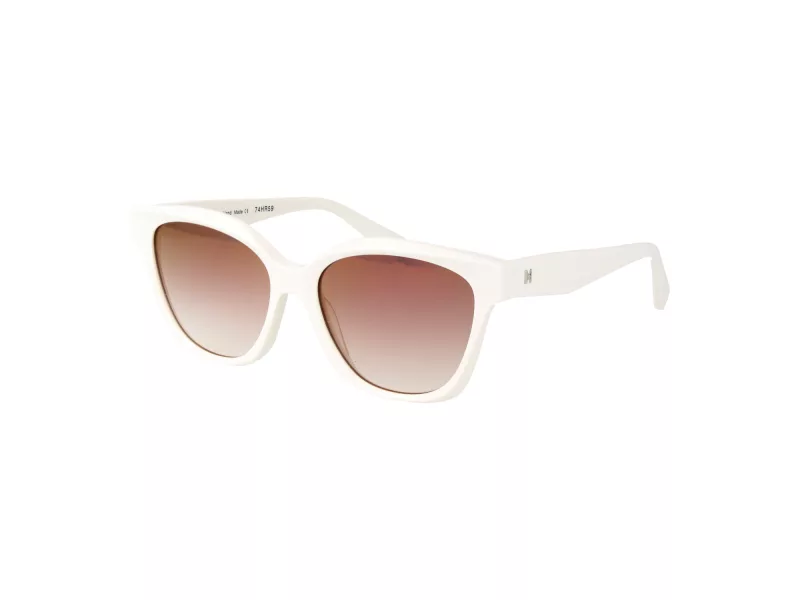 Ana Hickmann HI 9261 D01 53 Women sunglasses