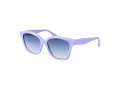 Ana Hickmann HI 9261 D02 53 Women sunglasses