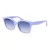 Ana Hickmann HI 9261 D02 53 Women sunglasses