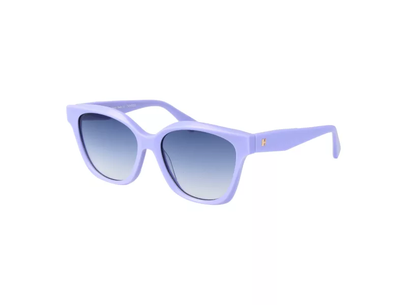 Ana Hickmann HI 9261 D02 53 Women sunglasses