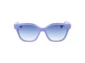 Ana Hickmann HI 9261 D02 53 Women sunglasses