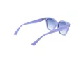 Ana Hickmann HI 9261 D02 53 Women sunglasses