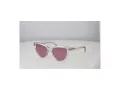 Ana Hickmann HI 9262 T02 52 Women sunglasses