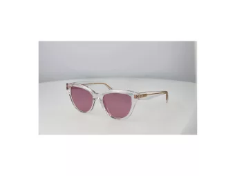Ana Hickmann HI 9262 T02 52 Women sunglasses