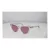 Ana Hickmann HI 9262 T02 52 Women sunglasses