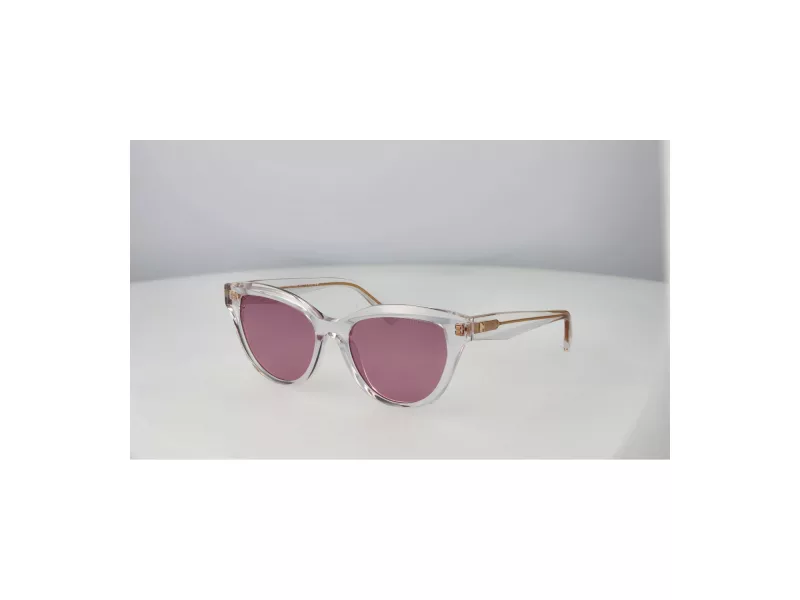 Ana Hickmann HI 9262 T02 52 Women sunglasses