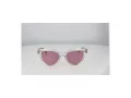 Ana Hickmann HI 9262 T02 52 Women sunglasses
