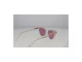 Ana Hickmann HI 9262 T02 52 Women sunglasses