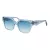 Ana Hickmann HI 9264 T01 55 Women sunglasses