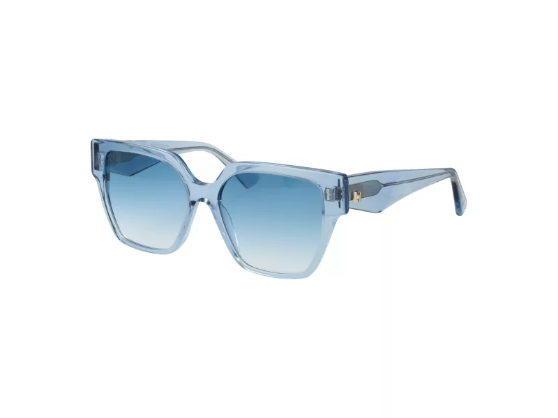 Ana Hickmann HI 9264 T01 55 Women sunglasses