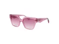 Ana Hickmann HI 9264 T03 55 Women sunglasses