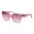 Ana Hickmann HI 9264 T03 55 Women sunglasses