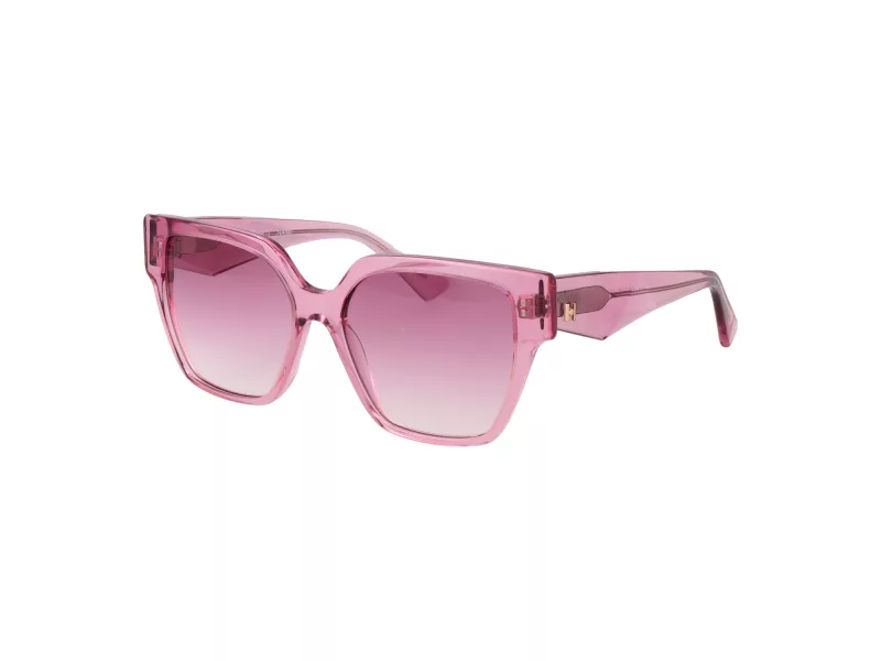 Ana Hickmann HI 9264 T03 55 Women sunglasses