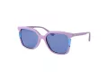 Ana Hickmann HI 9268 P03 52 Women sunglasses