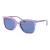 Ana Hickmann HI 9268 P03 52 Women sunglasses