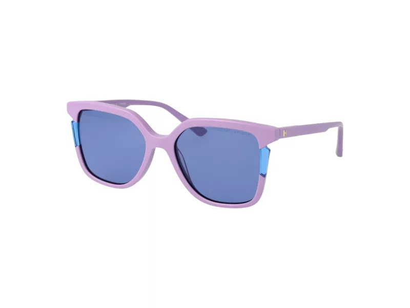 Ana Hickmann HI 9268 P03 52 Women sunglasses