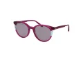 Ana Hickmann HI 9269 P03 50 Women sunglasses
