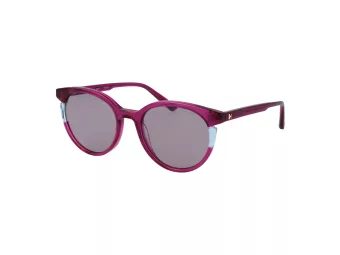 Ana Hickmann HI 9269 P03 50 Women sunglasses