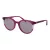 Ana Hickmann HI 9269 P03 50 Women sunglasses
