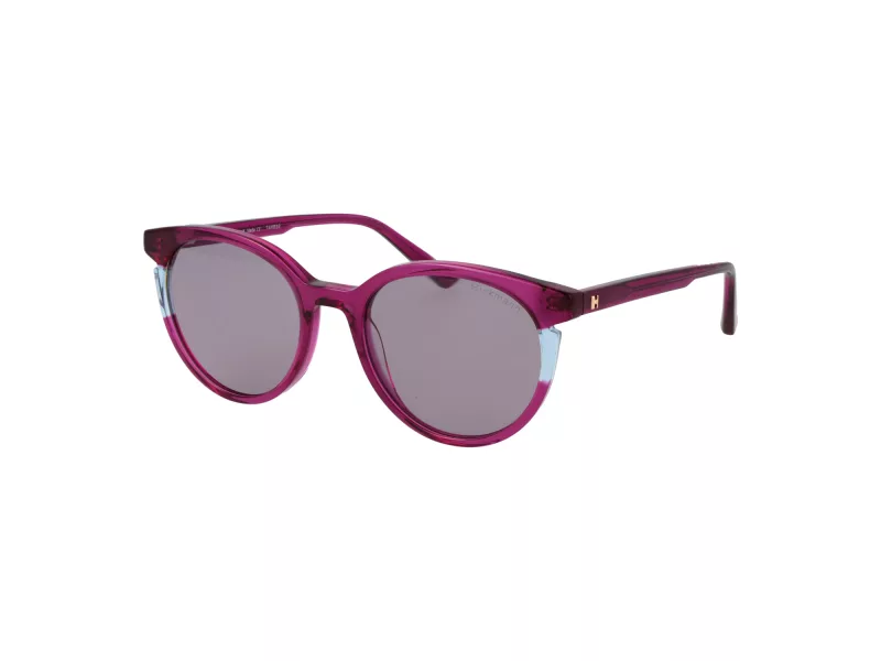 Ana Hickmann HI 9269 P03 50 Women sunglasses