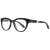 Carolina Herrera HN 612M 0AFF 50 Women glasses