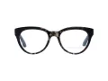 Carolina Herrera HN 612M 0AFF 50 Women glasses