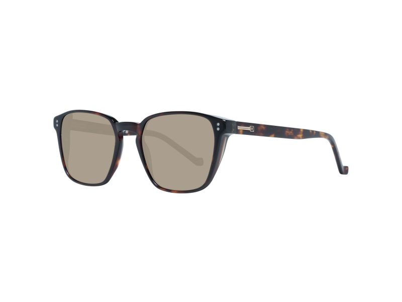 Hackett HSB 913 143 52 Men sunglasses