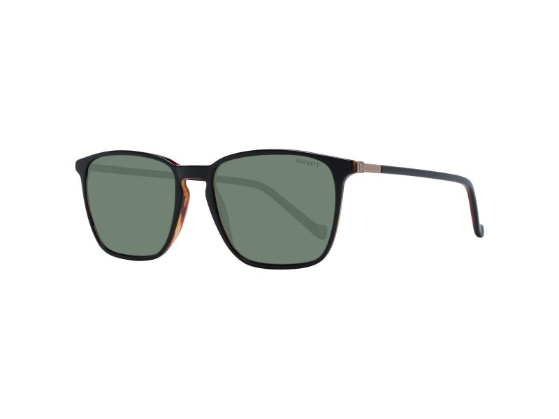 Hackett HSB 917 039 54 Men sunglasses