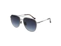 Hackett HSB 924 910 56 Men sunglasses