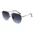 Hackett HSB 924 910 56 Men sunglasses
