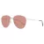 Hackett HSK 1148 400 56 Men sunglasses
