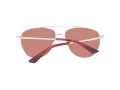 Hackett HSK 1148 400 56 Men sunglasses